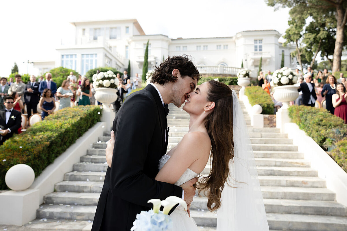 CotedAzur_Wedding0082