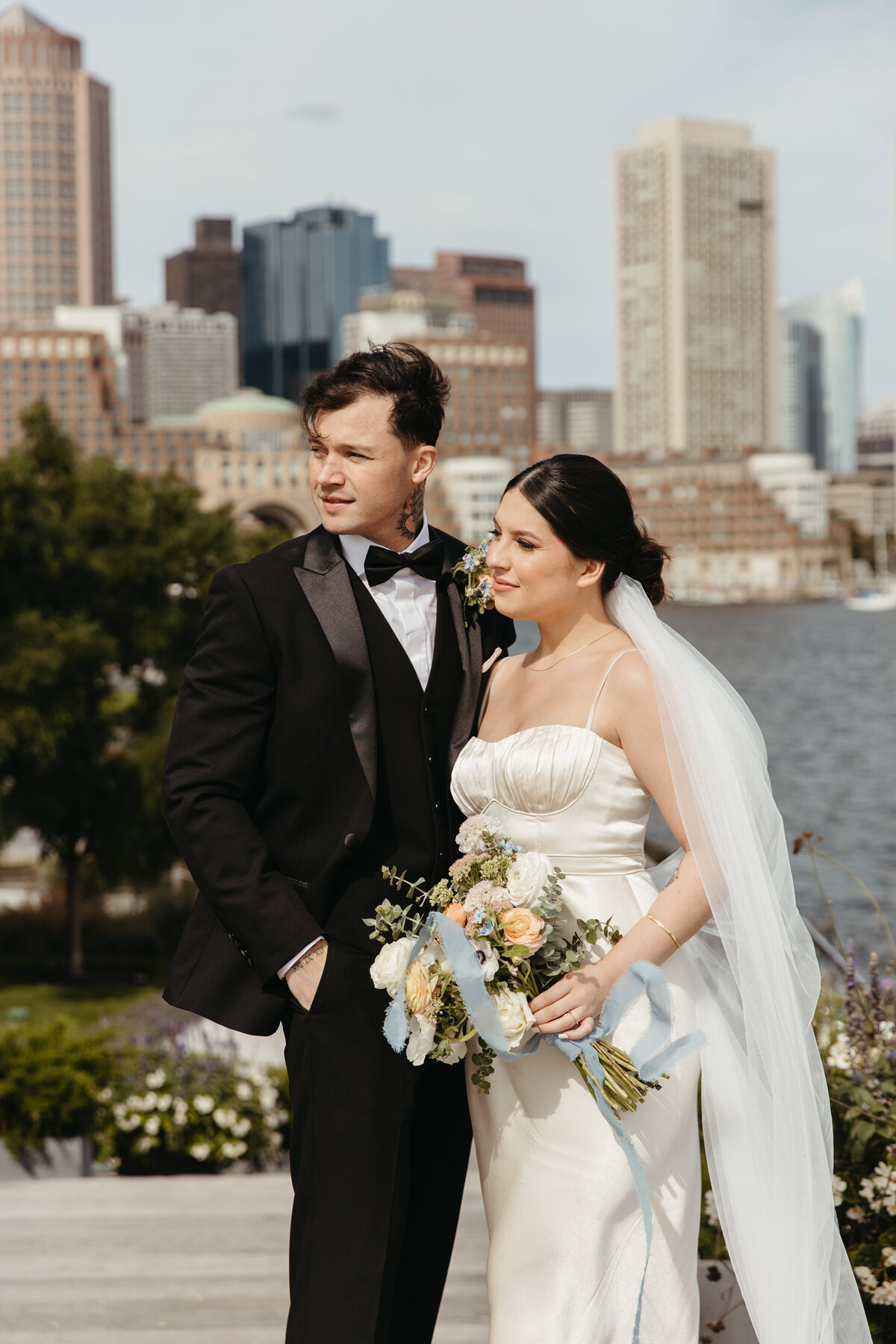 boston-seaport-elopement-97