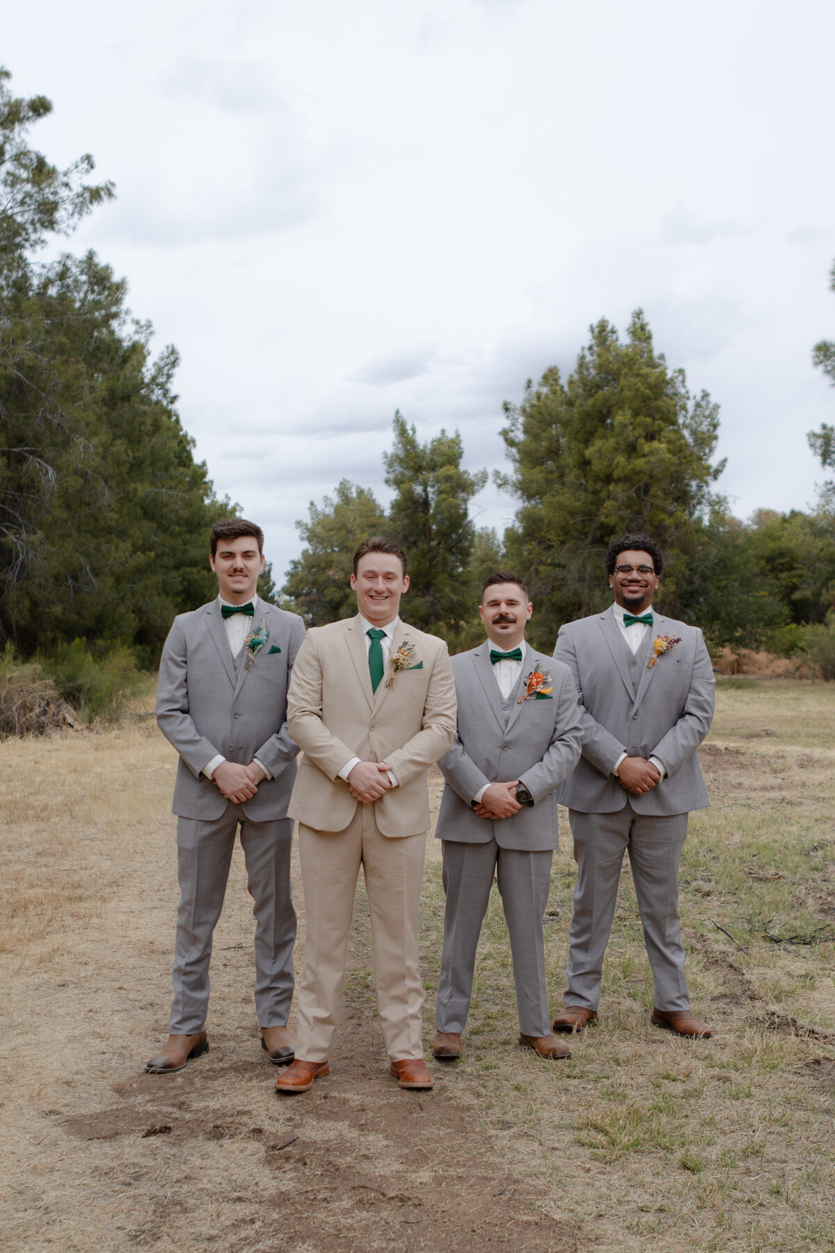 Jovanna G Photography. Classic, sophisticated Wedding Photos. Soft romantic engagement photos. Soft romantic WeddingPhotos. Sophisticated Wedding Photographer. Professional Wedding Photographer. Destination Wedding Photographer. Luxury Wedding photographer. Traveling Wedding Photographer. AZ Wedding Photographer. Gilbert AZ Wedding Photographer. Queen Creek Wedding Photographer. Phoenix Wedding Photographer. Scottsdale Wedding Photographer. Flagstaff Wedding Photographer. SoCal Wedding Photographer. California Wedding Photographer. Northern California Wedding Photographer. Southern California Wedding Photographer. San Francisco Wedding Photographer. Bay Area Wedding Photographer. San Jose Wedding Photographer. Golden Gate Bridge Wedding Photographer. Beach Lover Wedding Photographer. Palace of the Fine Arts Wedding Photographer. Ocean Lover. I love California. Orange County Wedding Photographer. Newport Beach Couples Photographer. Newport Beach Wedding Photographer. Laguna Beach Couples Beach Engagement Photographer. Laguna Beach wedding beach photographer. Los Angeles Wedding Photographer. Young and in love engaged couples who live in southern California. Christian Young Couple. Young Engaged Couple. Engaged High School Christian Couple. Christian Values. Young conservative Christian women. Young Conservative Christian men. Young Conservative Christian Couple. Young Christian Couple Engaged in High School. Young Christian College Couple. Forest, Flora Wedding for the Fergusons. Arizona Flagstaff Wedding. Arizona Flagstaff Wedding Cloudy, Rainy day. Detail Flatlays. Details Checklist. Vow books. Ring box. Jewelry. Florals. Groom’s Details. Hunter and Julia Forest pine tree wedding. Pine Top Cloudy Rainy day Wedding day. Pine tree mountain wedding. California pine mountain tree wedding day. Outdoor rainy day wedding in the mountains. Mountain top pine tree outdoor spring wedding. Green bridesmaids dresses. Fun wedding party. Venue at Schnepf Farms. Wild Blume Florals. Makeup by Laly Harr. David’s Bridal. Womack Services AZ. Inspired Sugar Cake.