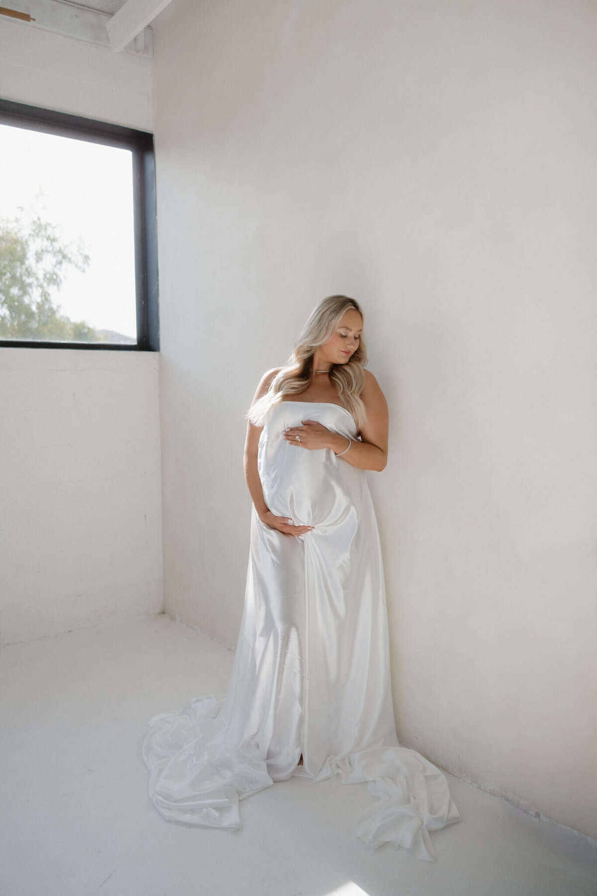 Phoenix-Maternity-Photographer-67