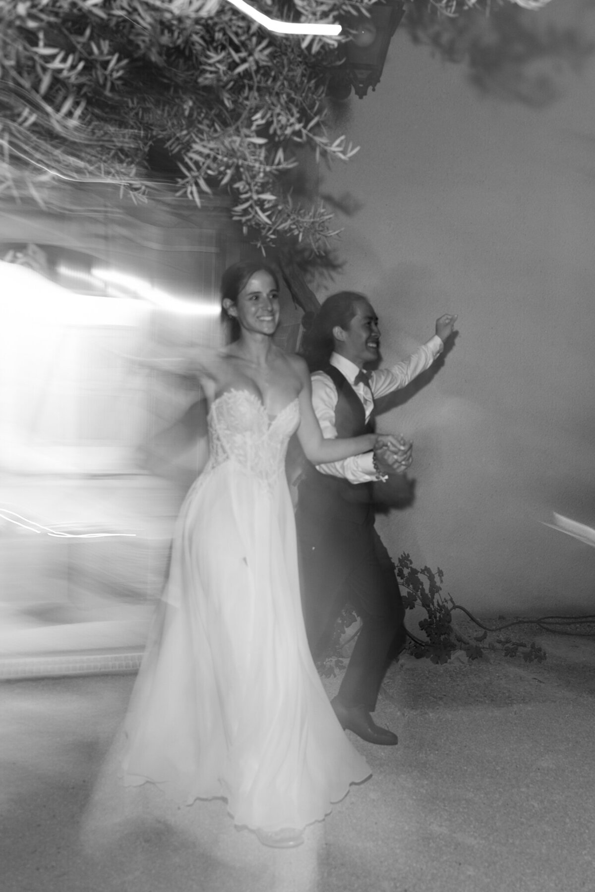 S&M - Mariage-479