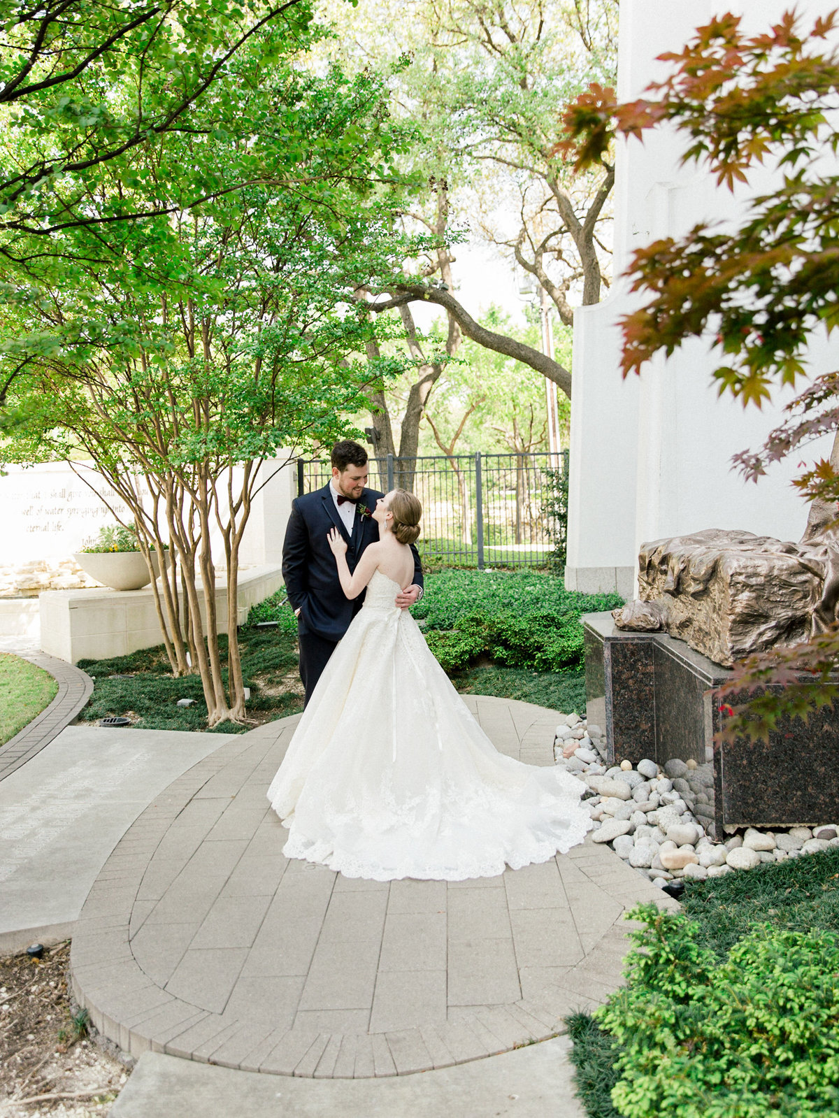 0079_Courtney Hanson Photography - Jessica Uccello