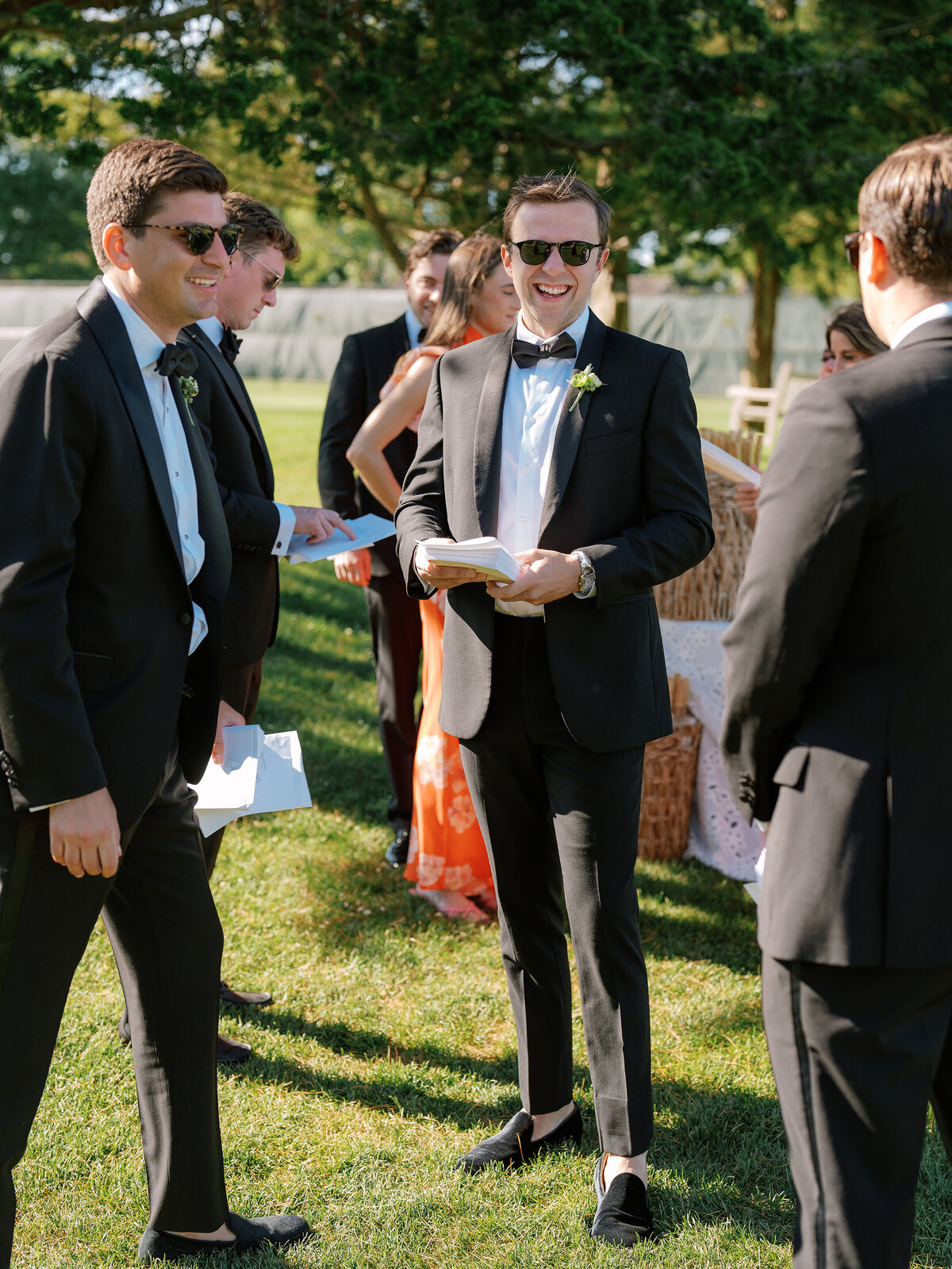 hamptons_baker_house_maidstone_club_wedding_059