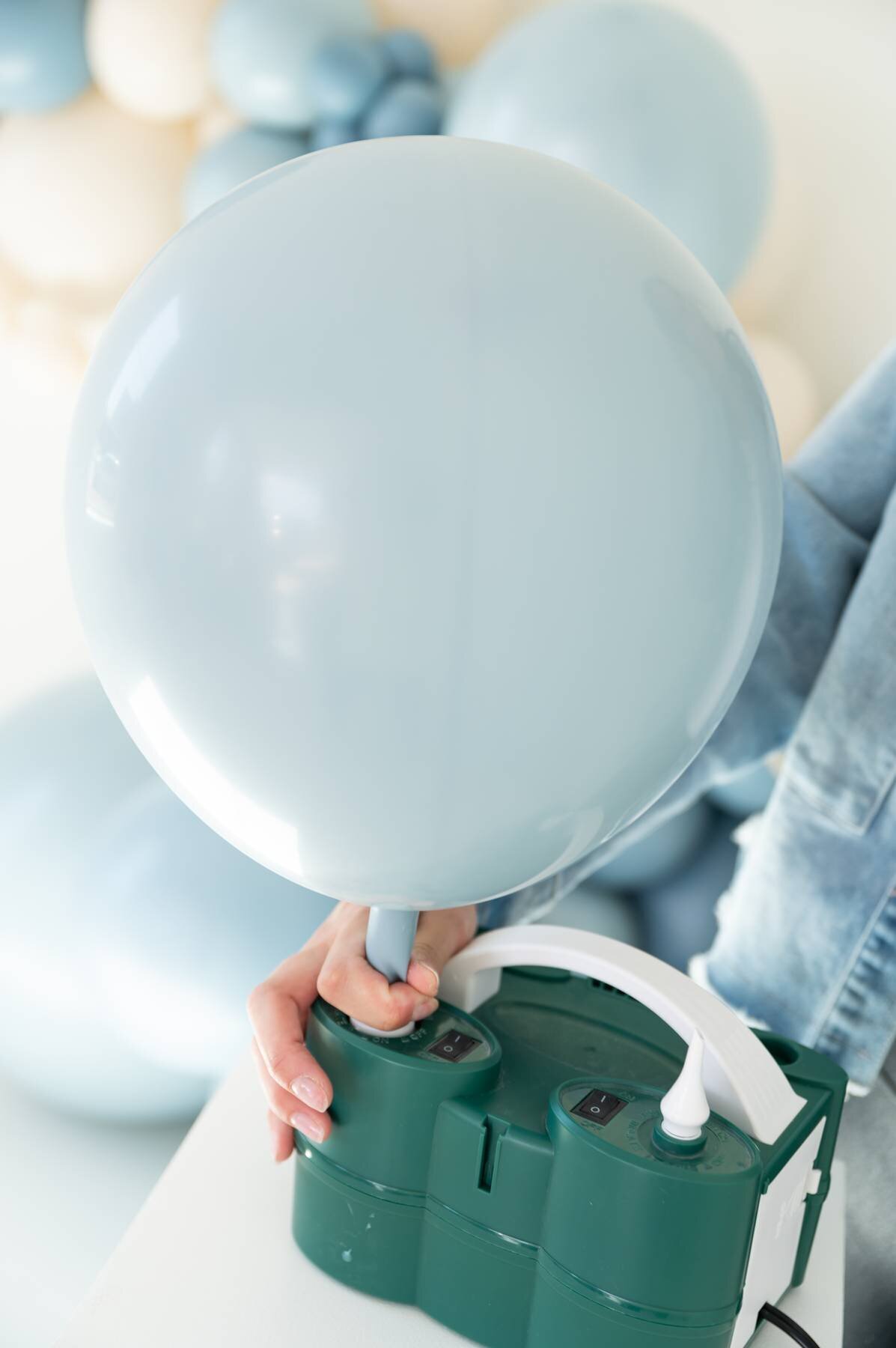 texas - balloons31