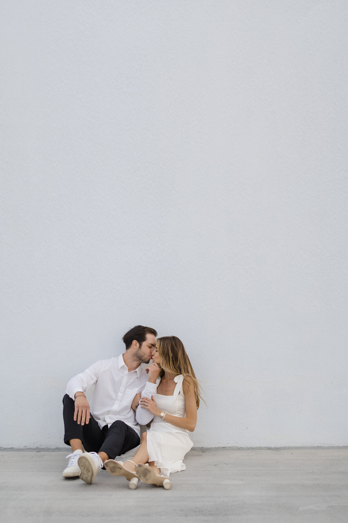 Boca-Raton-Engagement-Photographer-Sonju-10