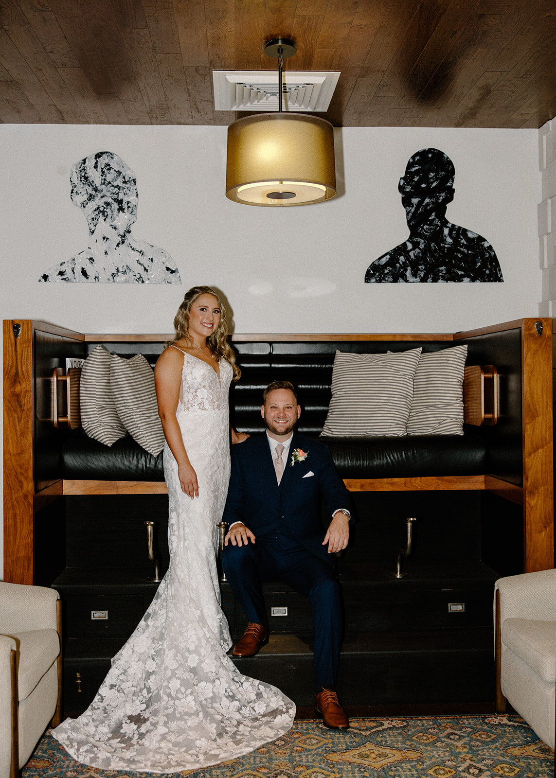 tampa river center wedding photos alexisbedenbaughphotography-30