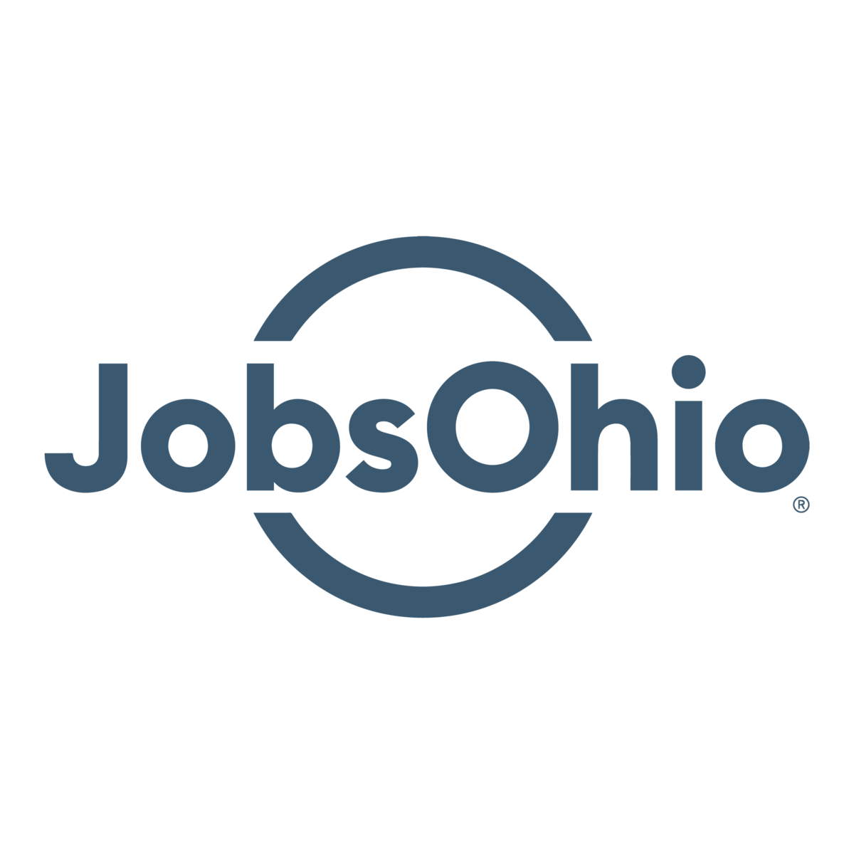 Jobs Ohio Logo@300x