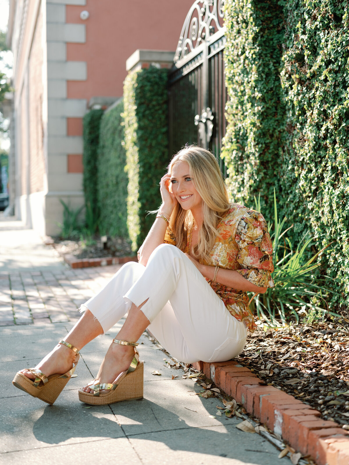 Katie Senior | Alexi Lee Photography-41
