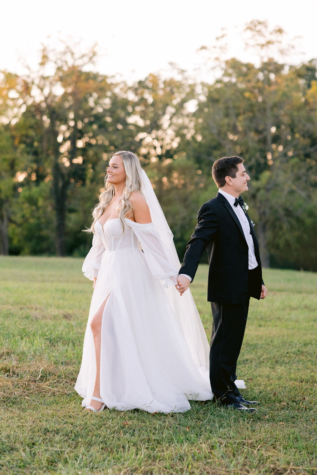 Rachel-Alex-Wedding-514