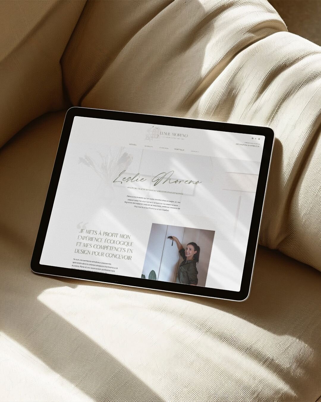 site-web-architecte-d-interieur4