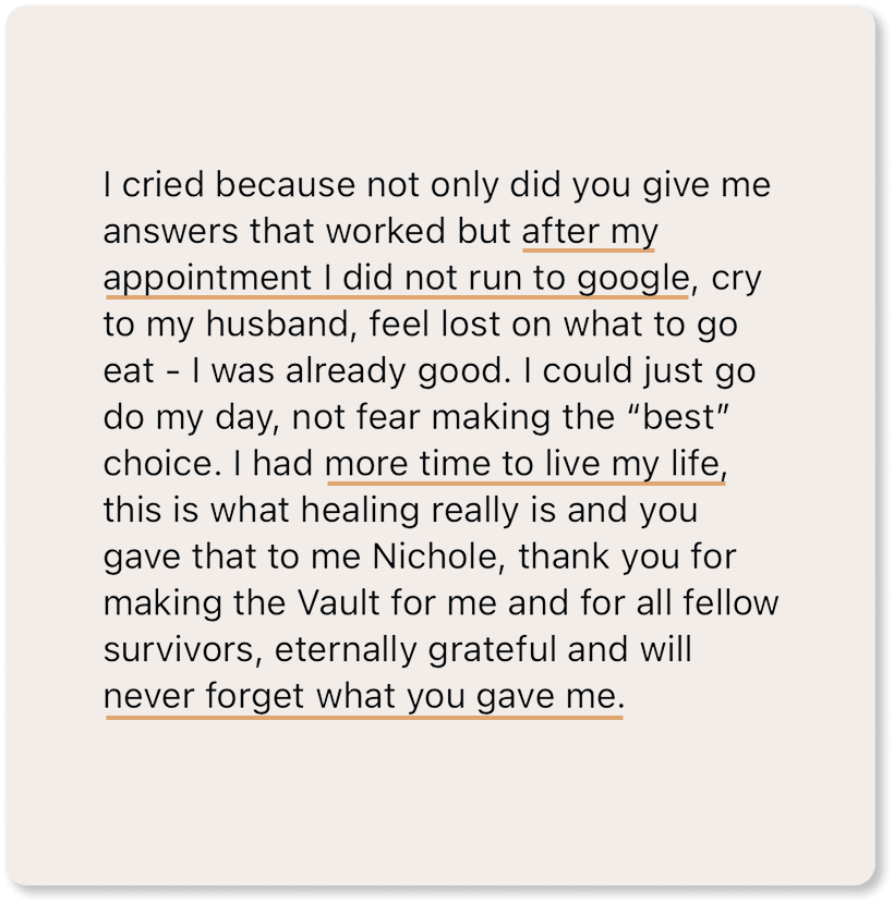 Vault-Testimonial_04