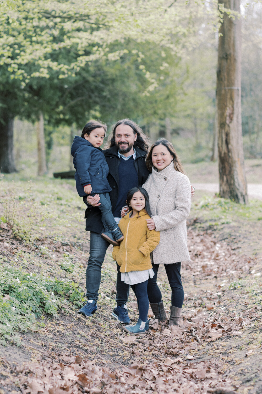 Family Photographer-HD-17