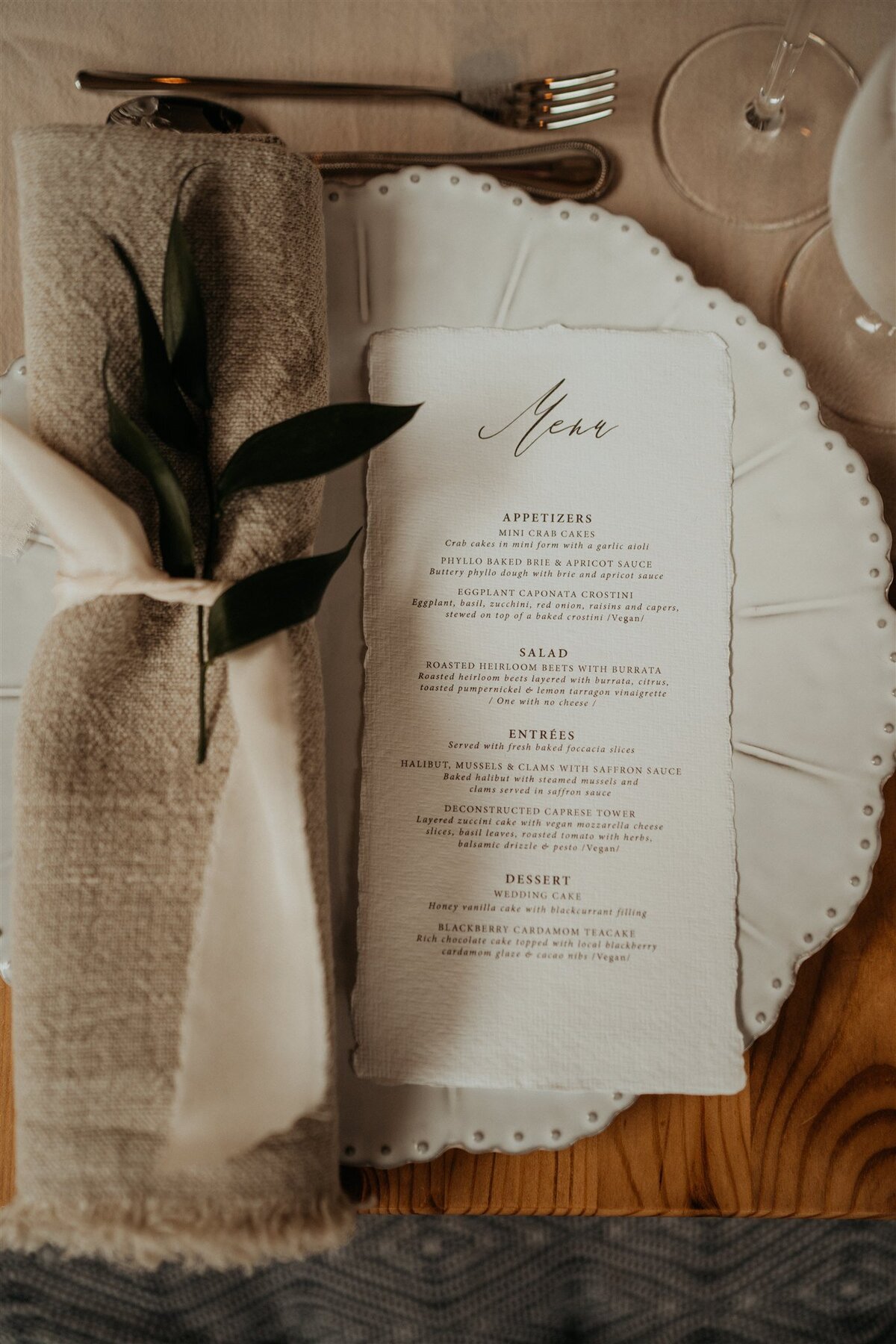 Seoung-Thomas-Elopement-365