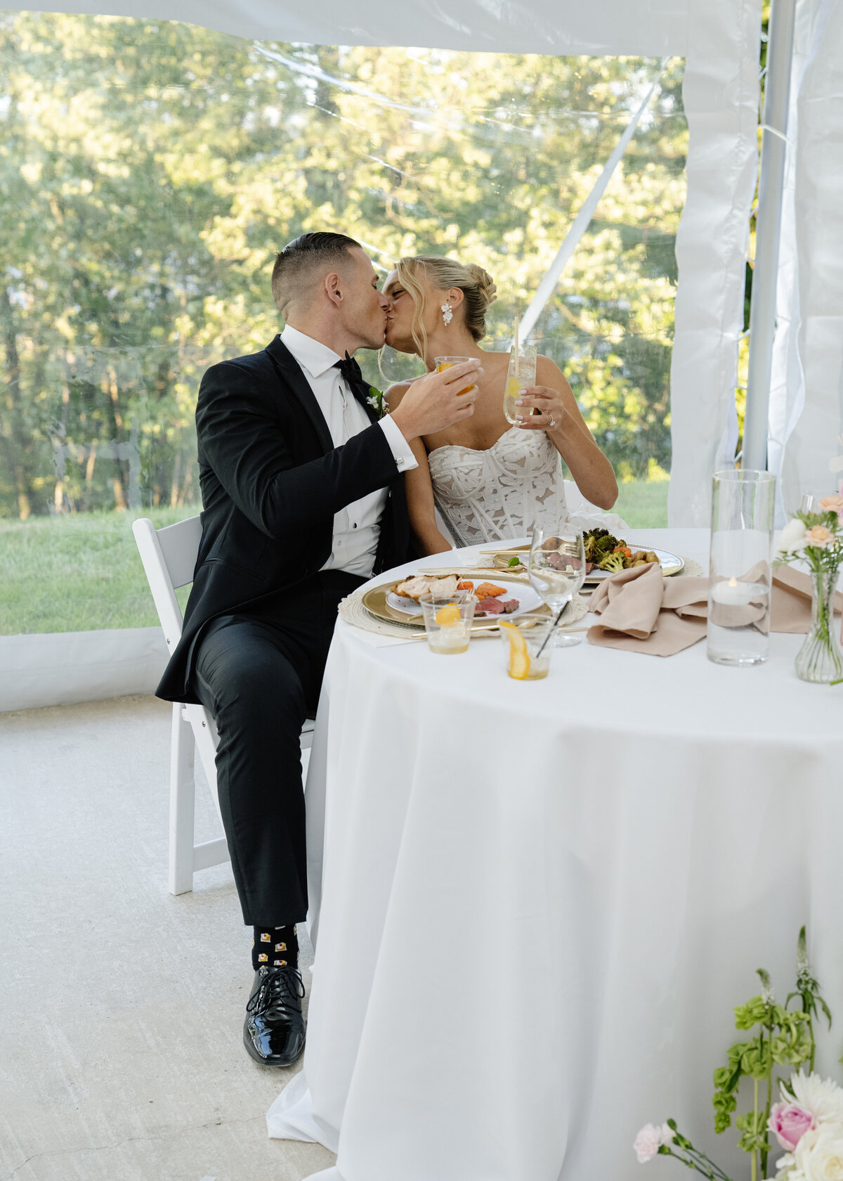OliviaNoah_WeddingPreview182