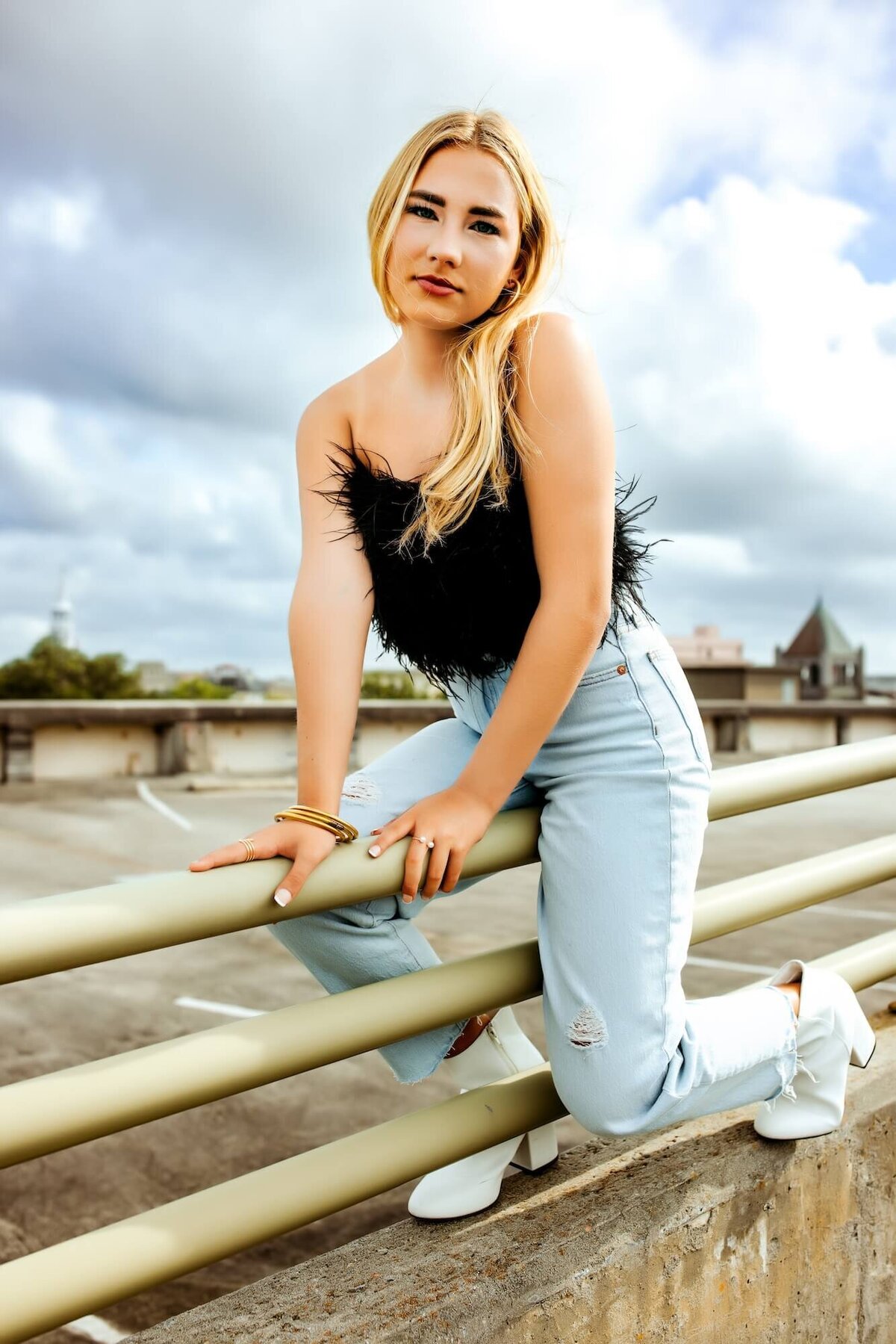 best Kiawah Island senior portraits, senior photographer Kiawah Island, high school senior pics near me Kiawah Island, professional senior photos Kiawah Island, Destination senior portraits Kiawah Island