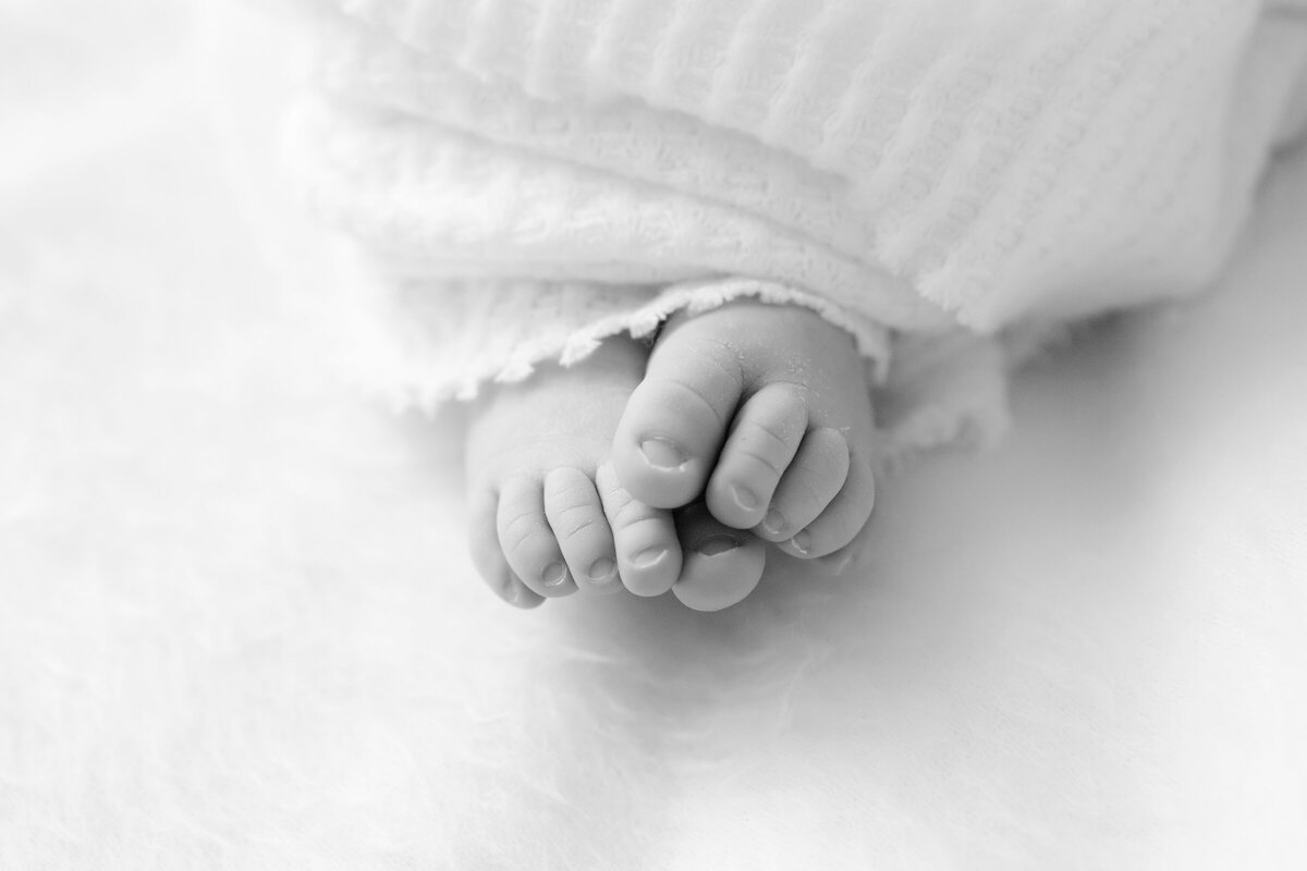 Raleigh-Newborn-Photographer-29