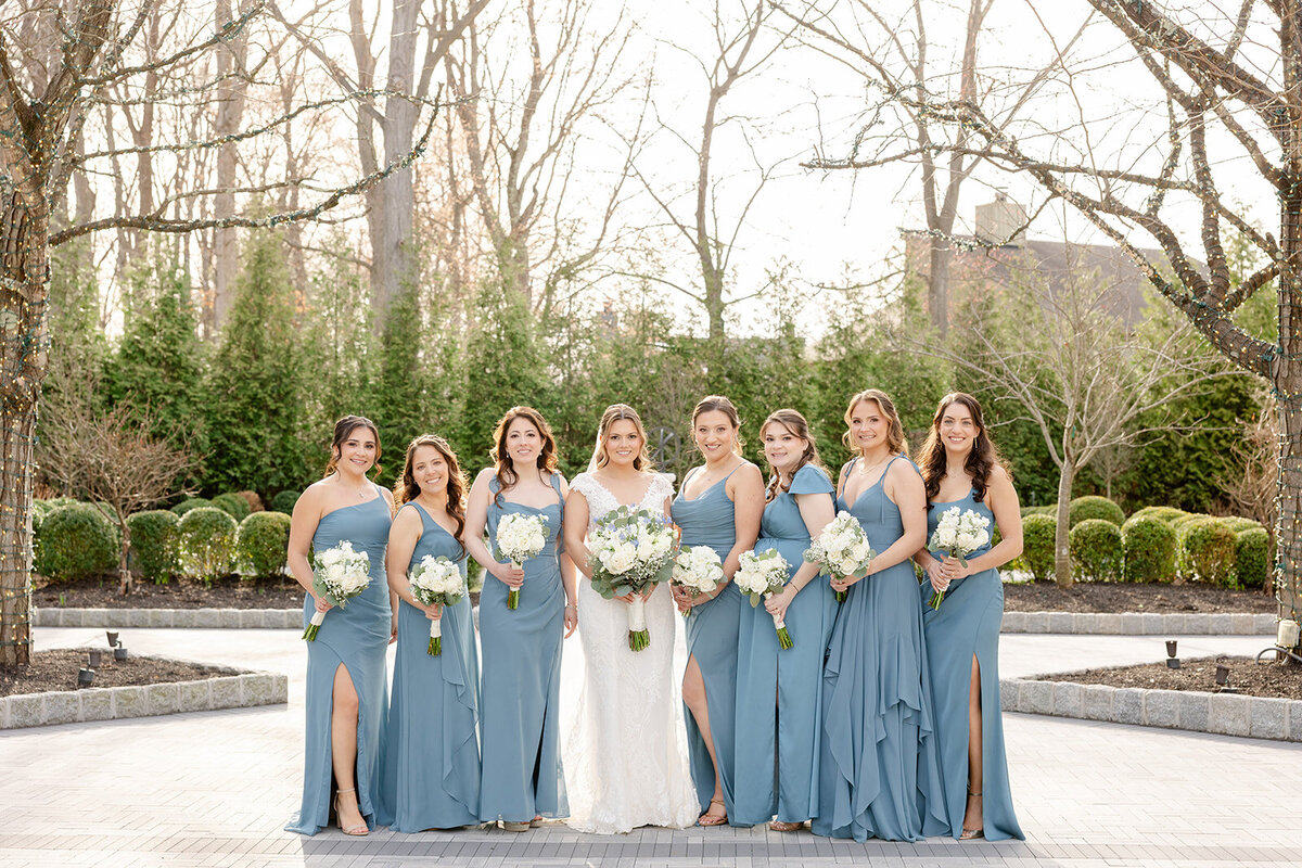 Andreia_Gregory_Wedding_Sneak_Peeks-61