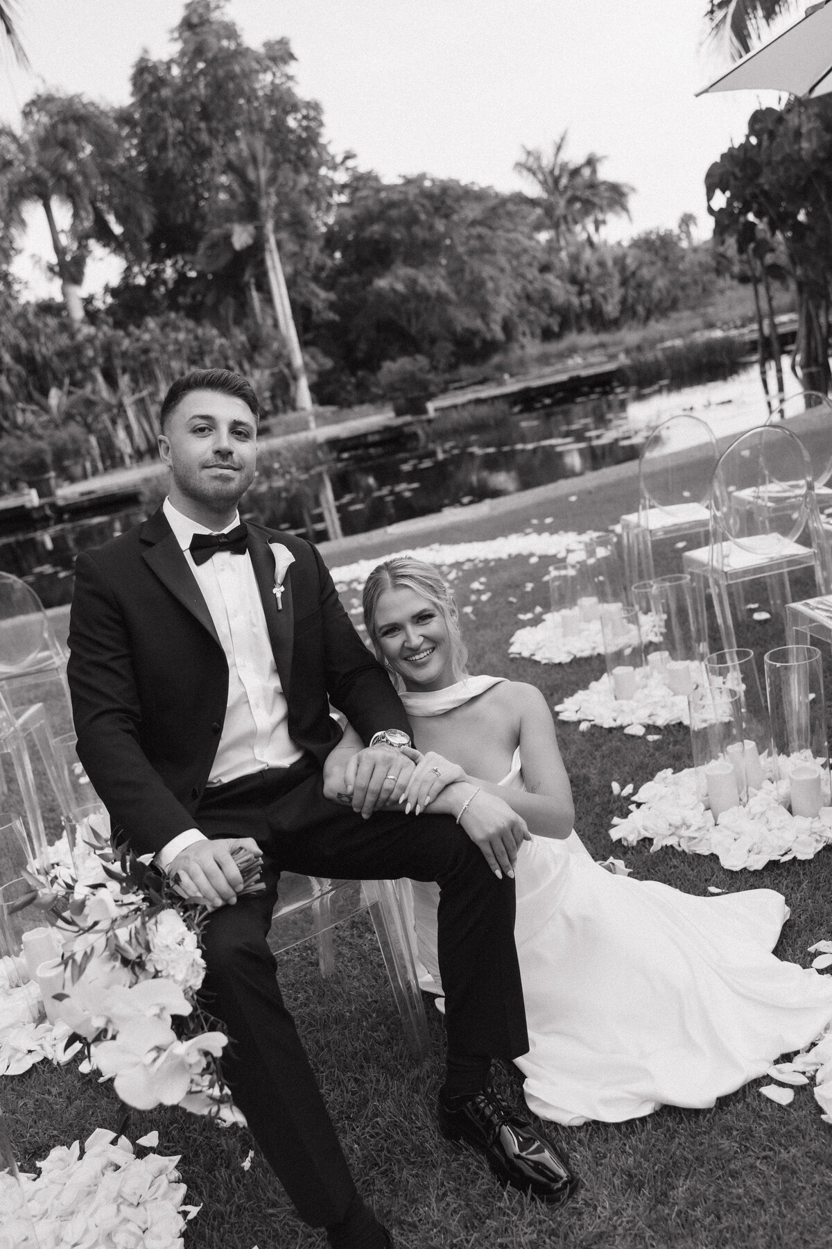 Maddie Briggs Photography-110