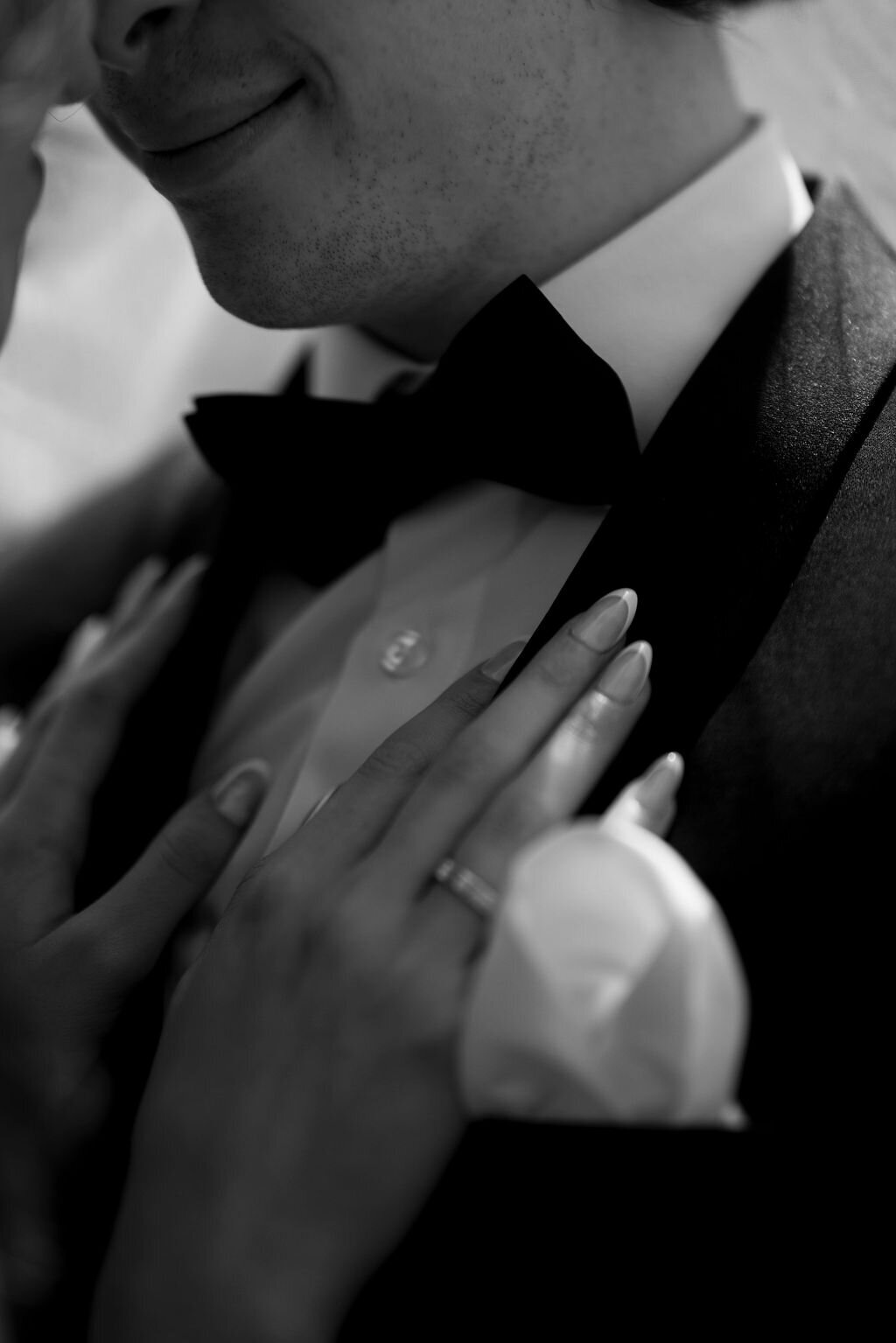 SophiaPaxWedding-154