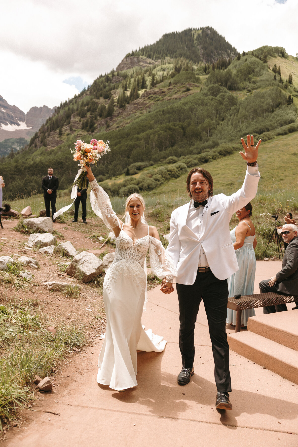 maroonbellswedding24