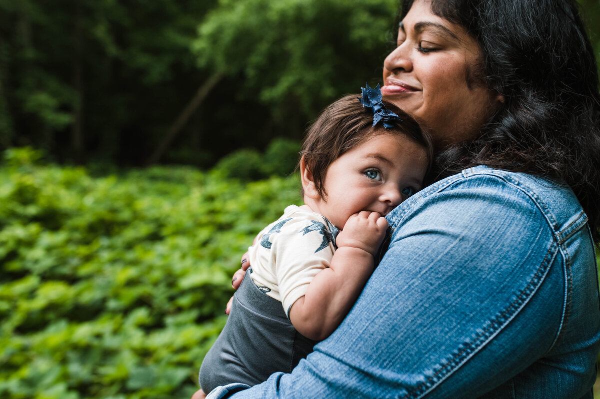 Family Photographer, Birmingham Bang Images