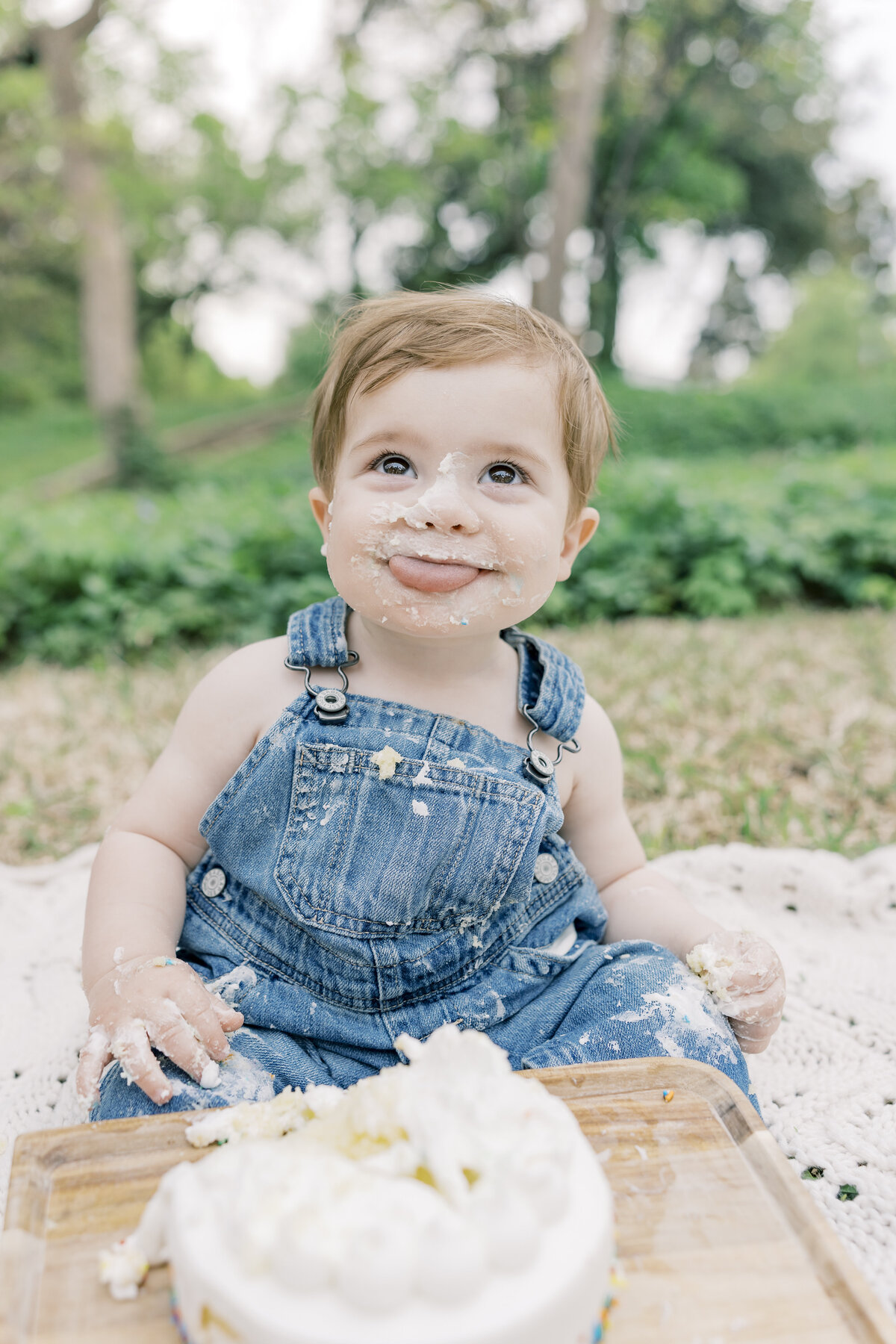 dallas_family_photographer_152