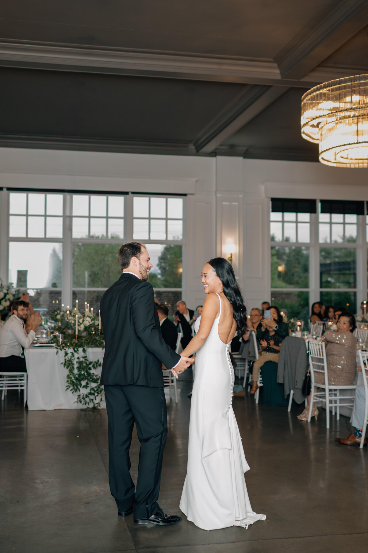 Ben + Melanie - Glimpse-264