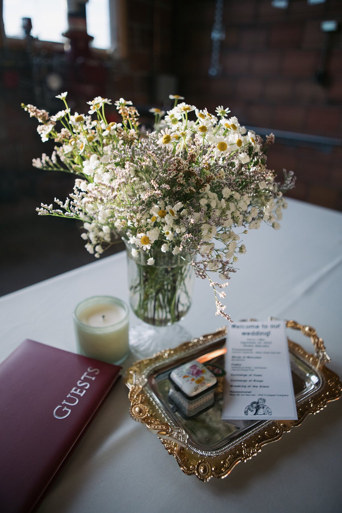 Luxury_KC_Omaha_Lincoln_Nebraska_Wedding_Photographer_Omaha_0512