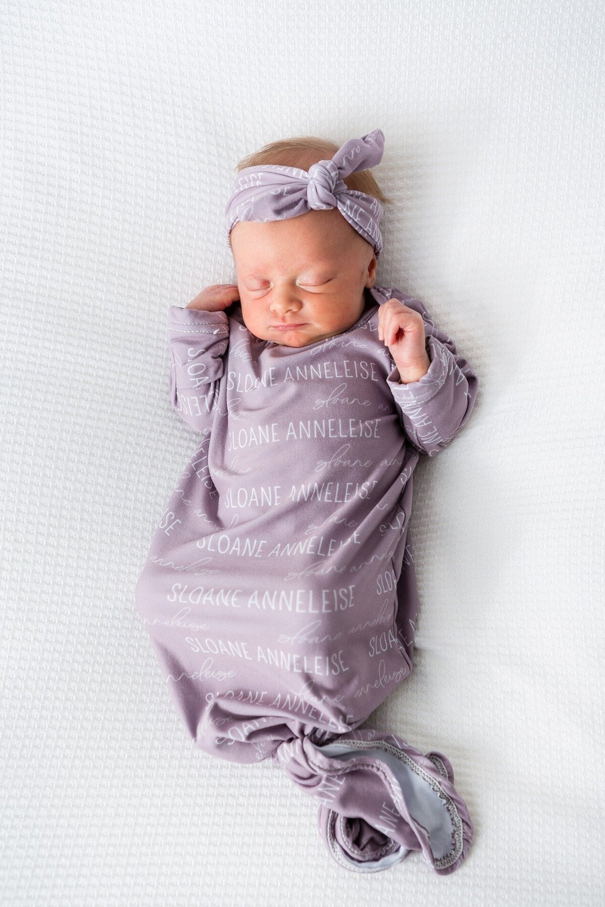 newborn-sloane-new-jersey-session-5