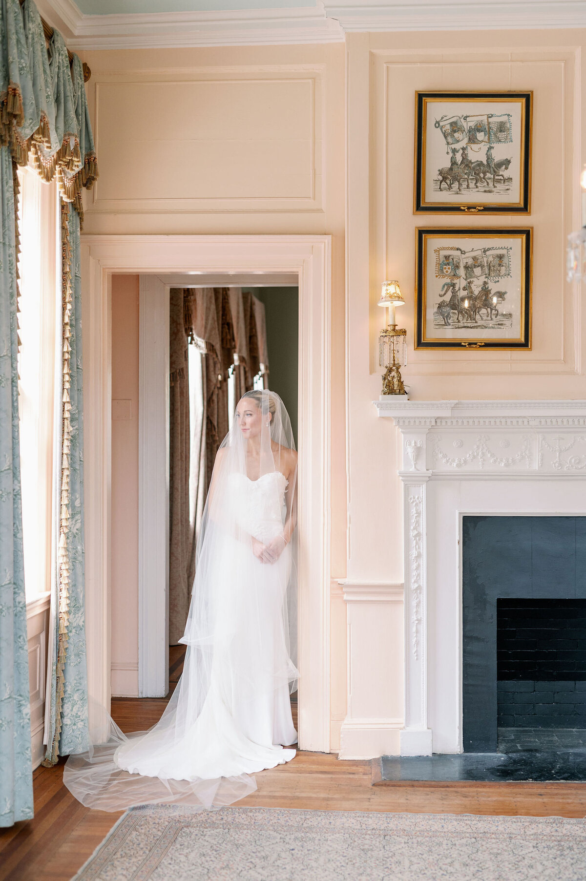 LaineTaylor-Married-HFP-13