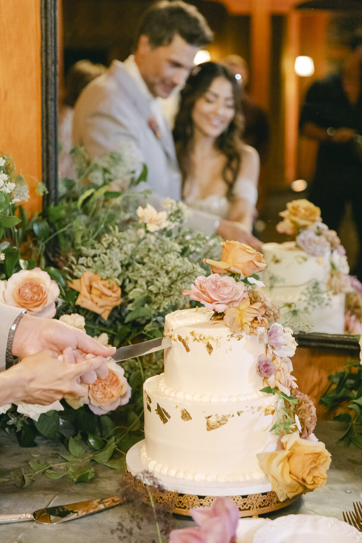 PERRUCCIPHOTO_NESTLDOWN_WEDDING_202