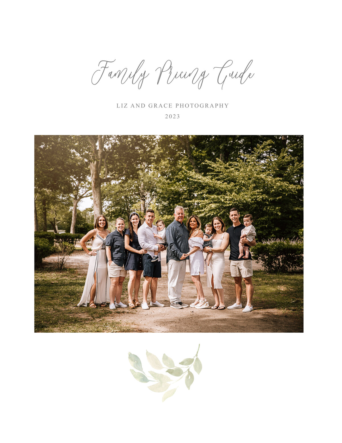 Pricing guide cover_family copy