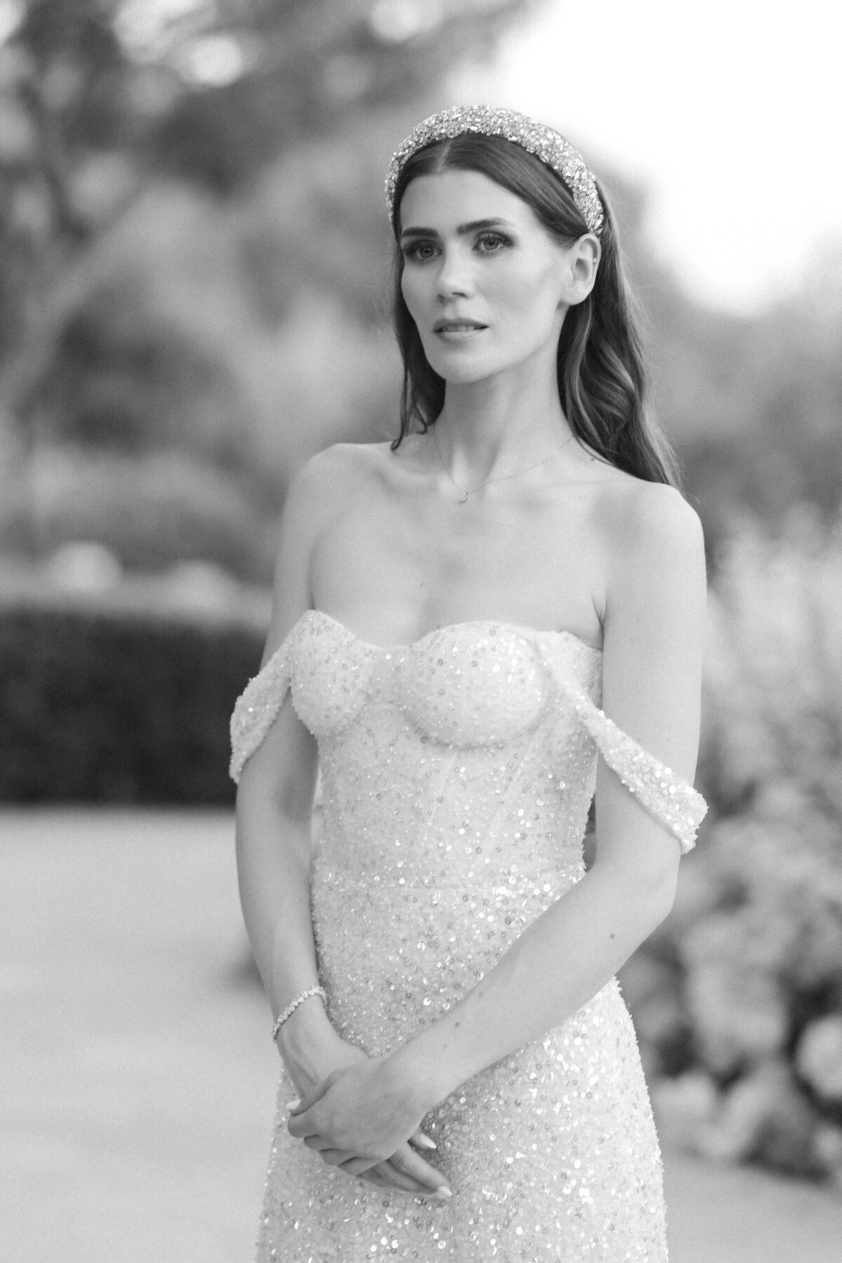 THE_LAKE_COMO_WEDDING_AGENCY_VILLA_EPHRUSSI28A5166-2