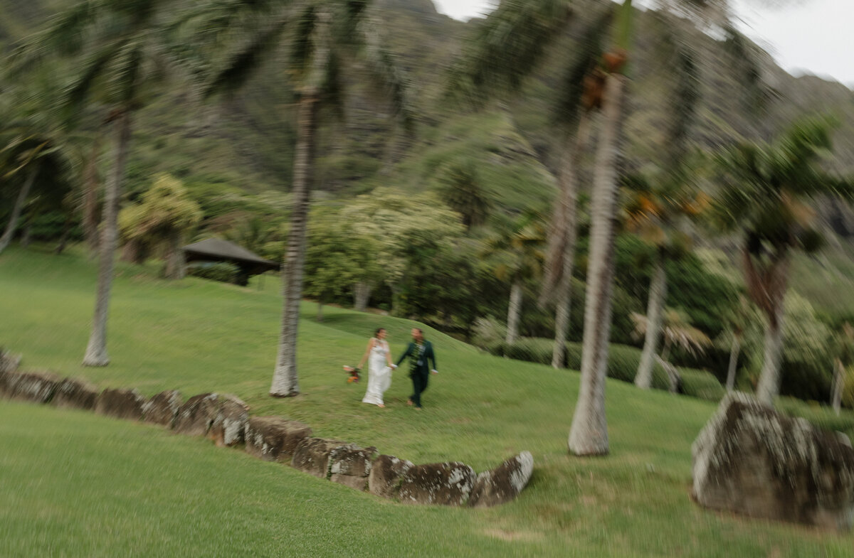 S&S Final Gallery-496