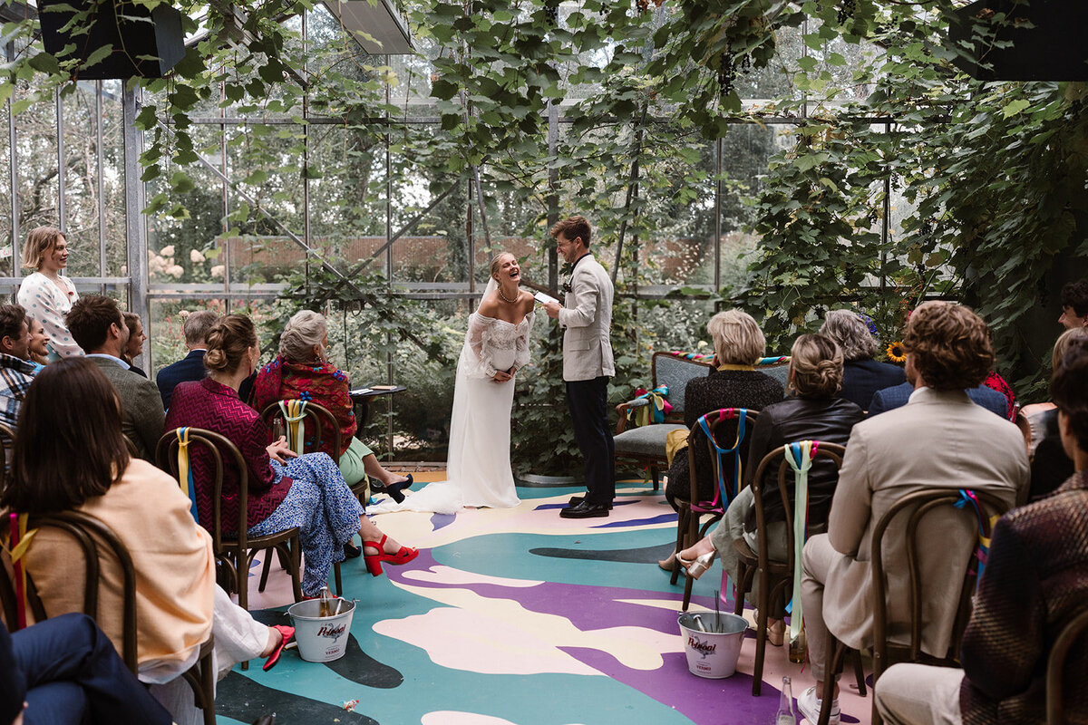 Piet&Linda-213
