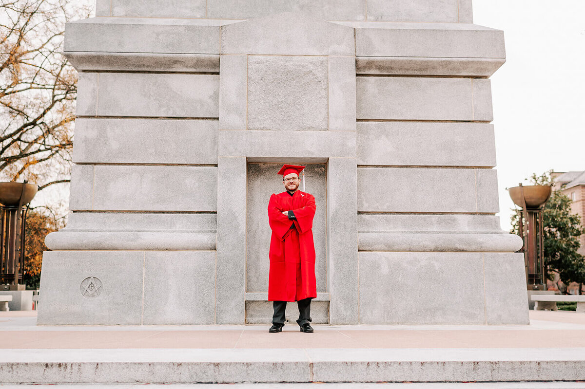 north-carolina-graduation-photographer-1065