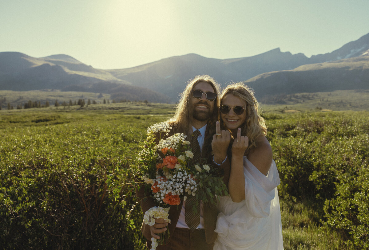 ecelopement-334