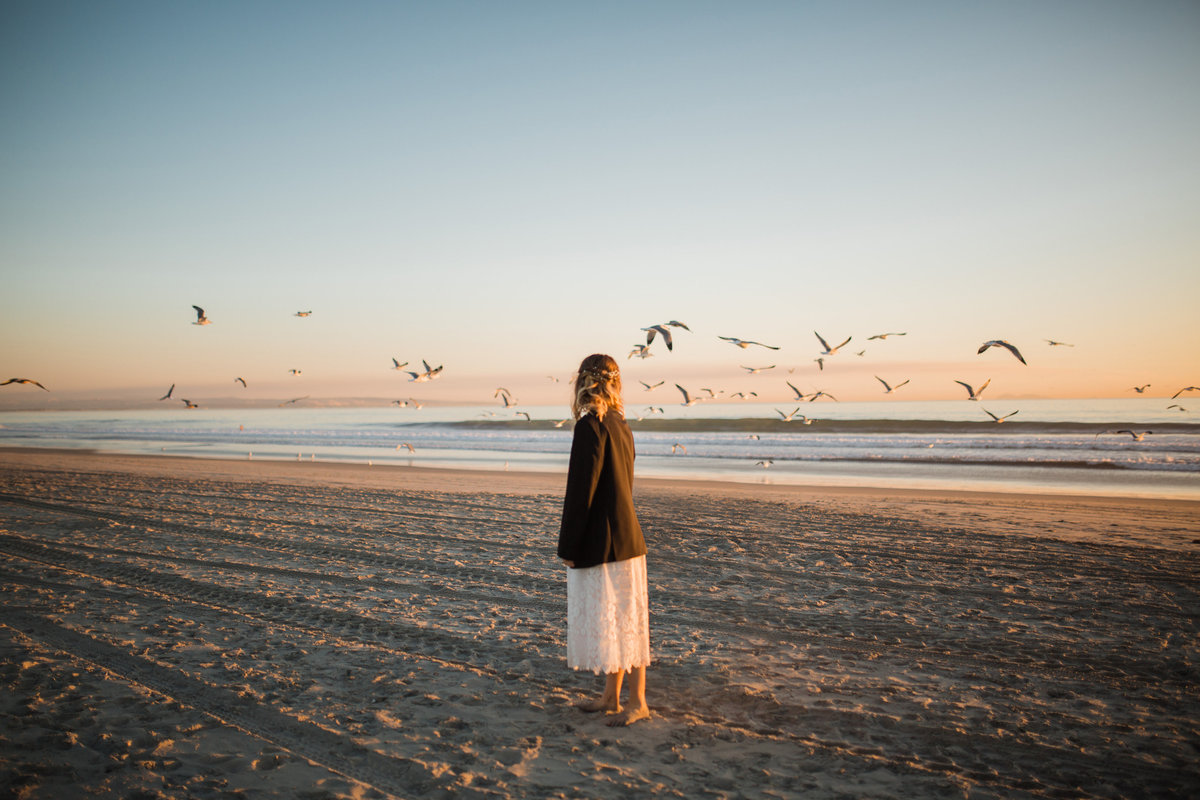 San Diego Wedding Photographer75