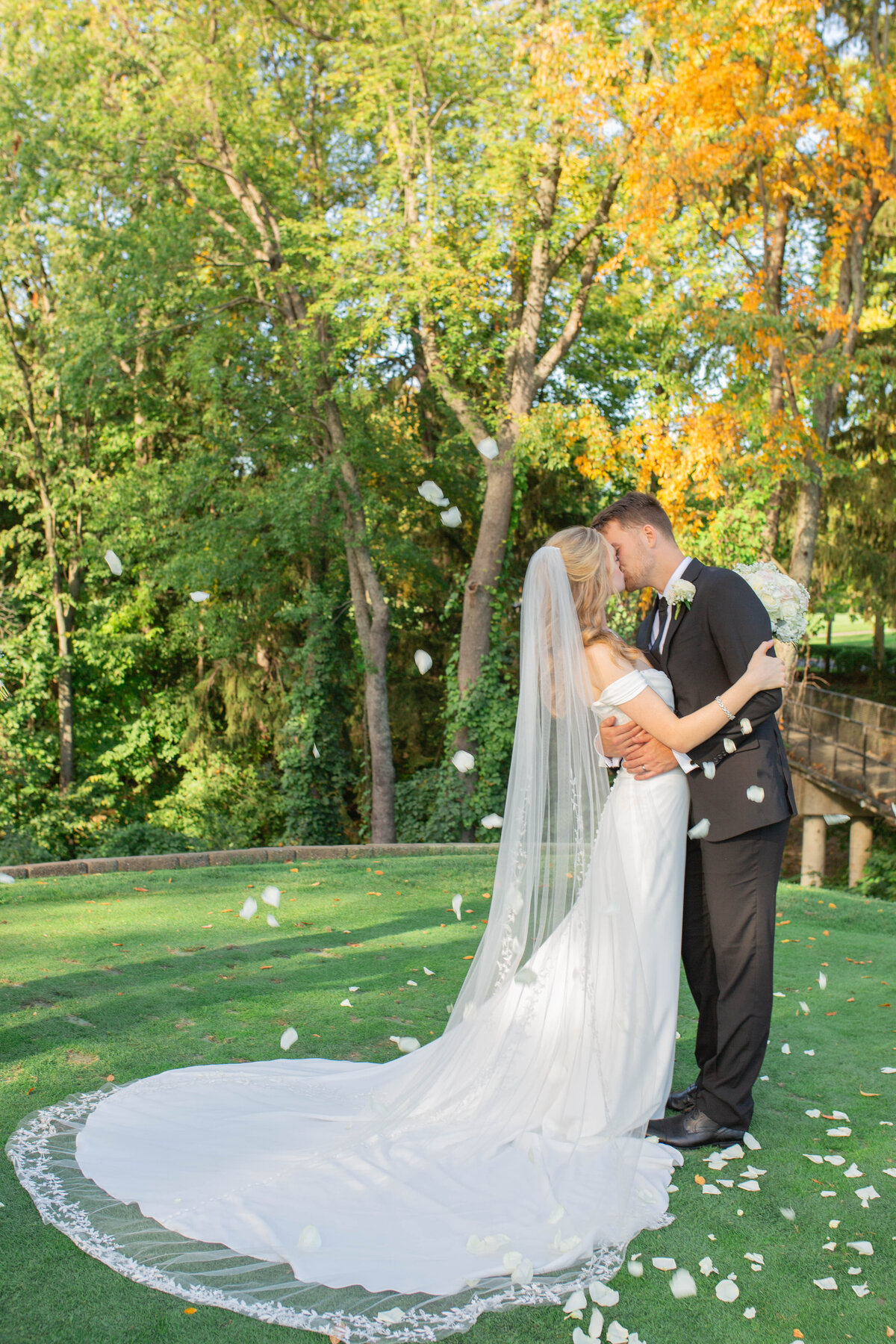 MBP-WhiteheadWedding-611