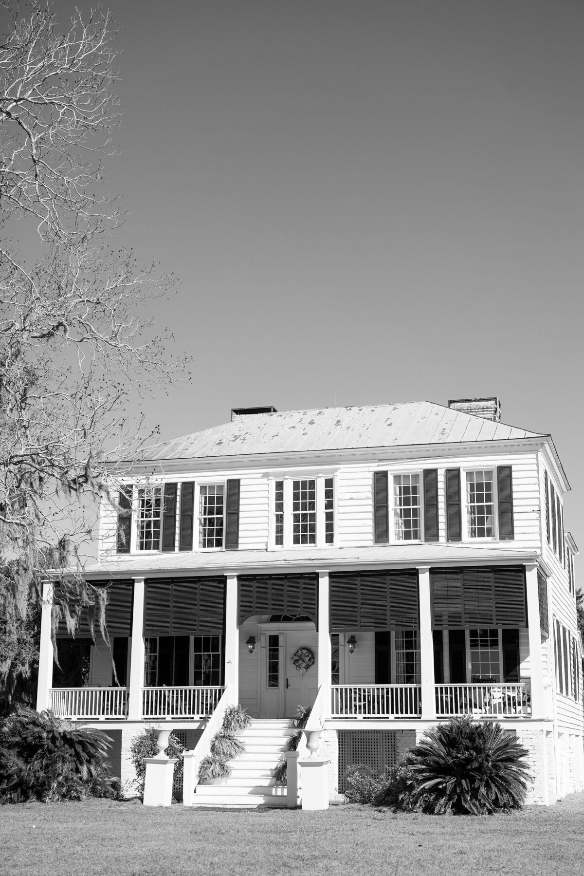 20241123HC-KendraMartinPhotography-2