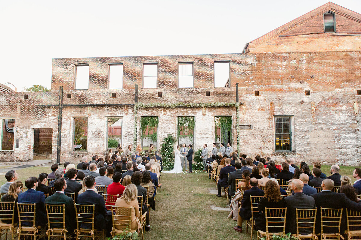 Railroad-museum-savannah-wedding-33