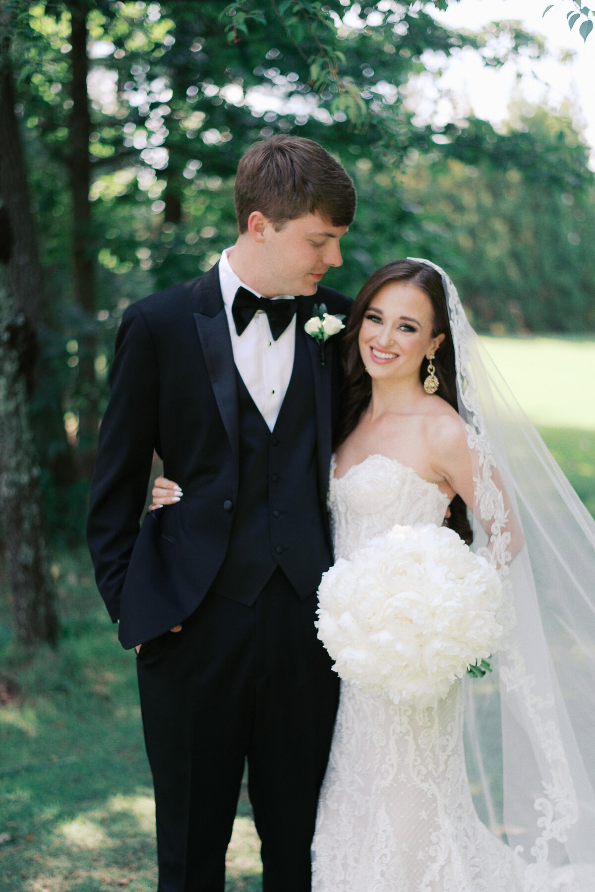 Ross Bridge Resort Wedding Photographer-14