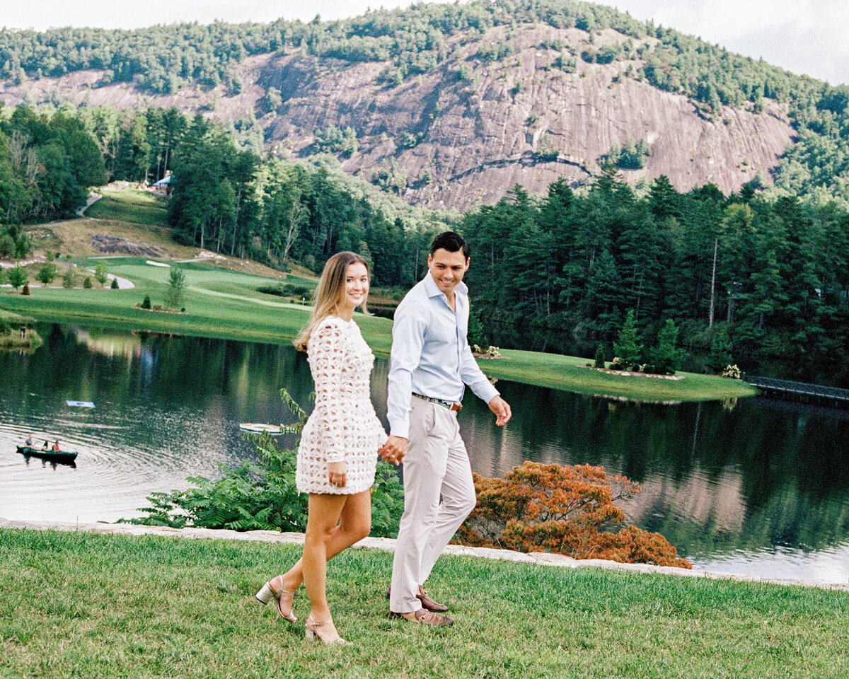 HighHamptonEngagement-SamanthaJeanBecker-018