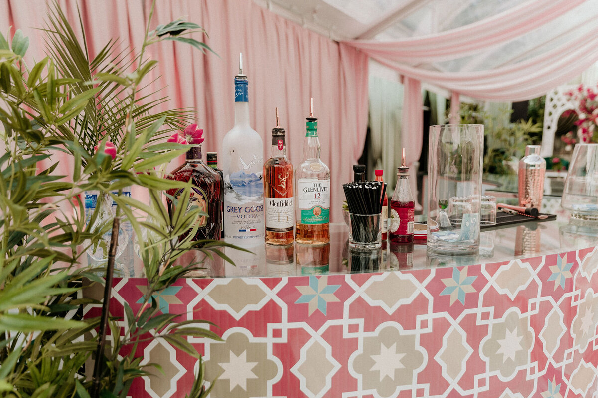 Sangeet_DiamondsEdgePhotography-196