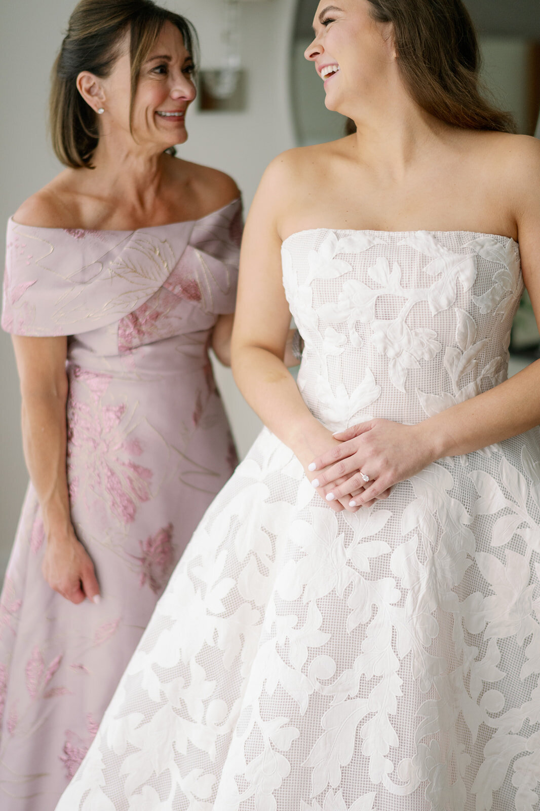 langham chicago wedding-7