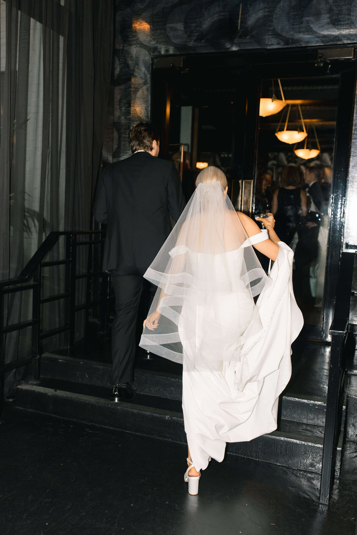 Alyssa_Flood_Photography_Sarah_Teddy_Wedding-543