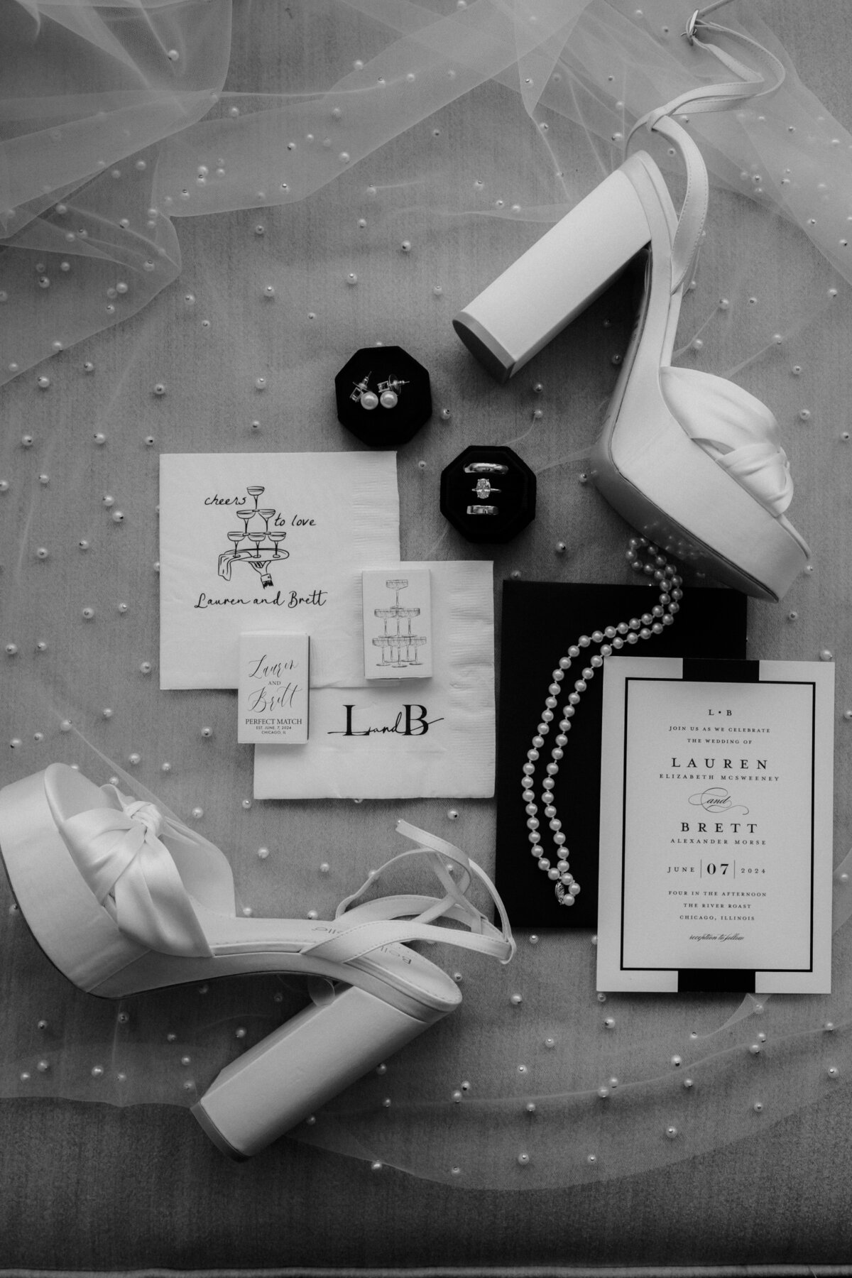 DRP-L+B_WEDDING79bw