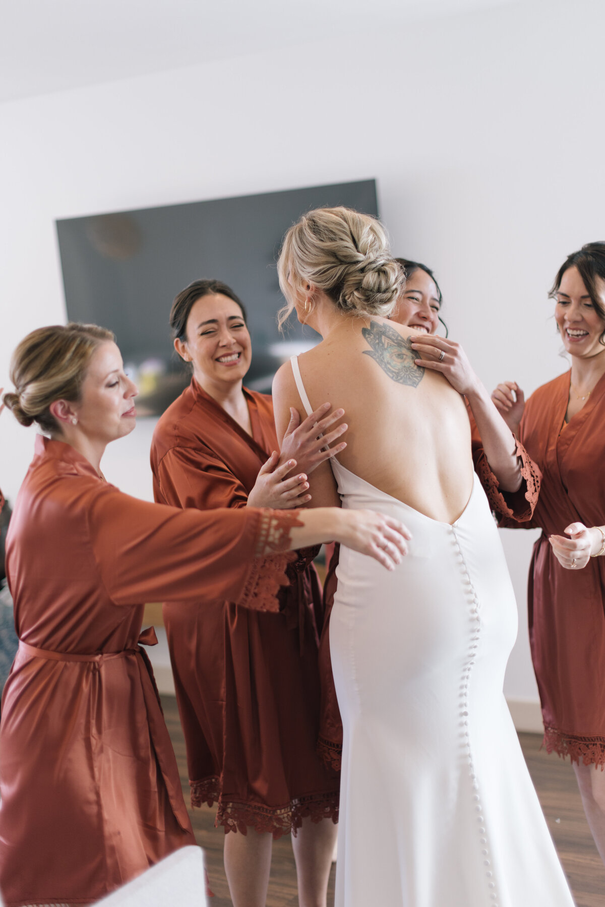 Simmons-Wedding-0282