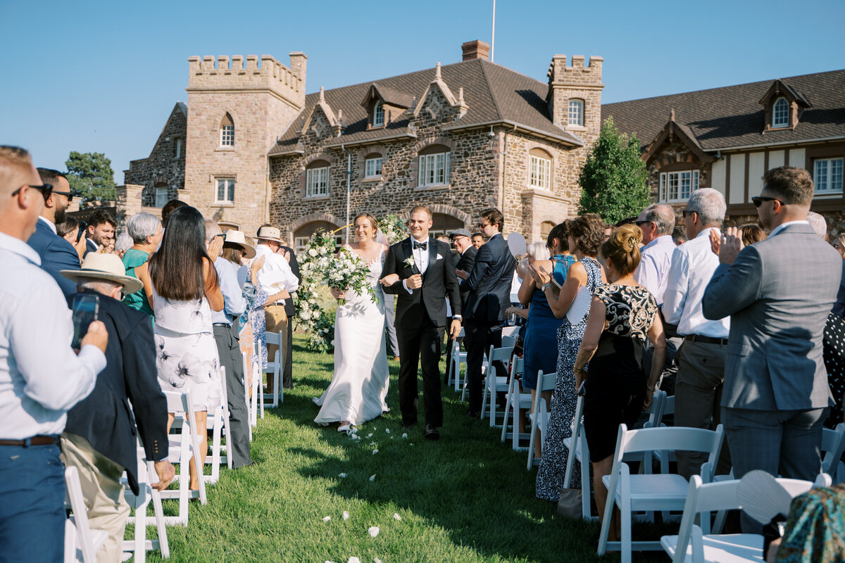 daniellerothphoto.com-19