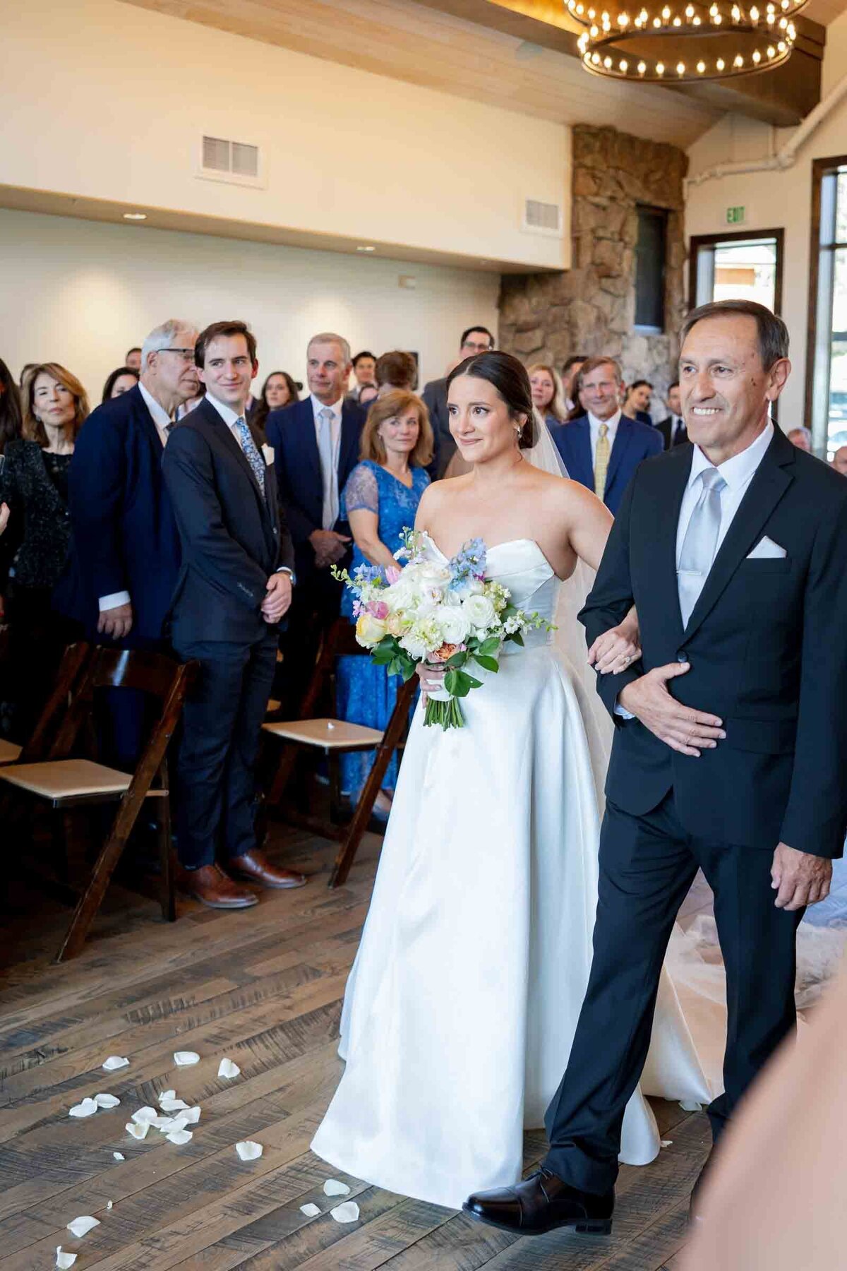 Black-Canyon-Inn-Wedding-58